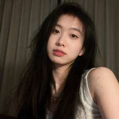 像像号2229832的头像，头像即本人